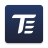 icon TRASSIR Client(Vigilância por Vídeo TRASSIR) 4.3.6