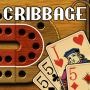icon Cribbage Club(Cribbage Club® (aplicativo cribbage))