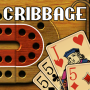 icon Cribbage Club® (cribbage app) (Cribbage Club® (aplicativo cribbage))