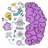 icon Brain Tricks(Brain Tricks: Brain Games) 1.0.51