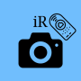 icon irDSLRCommander(Telecomando Reflex IR)