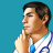 icon com.medicaljoyworks.clinicalsense(Sentido Clínico) 3.1.2