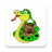 icon Snake vs Rats(Cobra vs ratos) 1.7.1