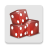 icon FiveOAK(FiveOAK, jogo de dados yatzy.) 5.10.48