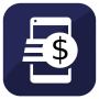 icon Easy Earn Pocket Money - Complete Offers & Earn (Fácil Ganhe dinheiro de bolso - ofertas completas e ganhe o
)
