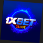 icon guide mini clash(1XBET Sport Bet dicas de estratégia
)