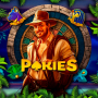 icon PokiesCasino guide(Pokies - guia de casino)