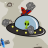 icon Encroach: Invadir(Incroach: UFO invade) 1.1.4