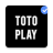 icon Toto Play Clue(Toto Play Clue
) 1.0