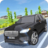 icon Offroad Car XC(Carro offroad xc) 1.15