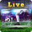 icon Live Football TV Free(Live Football TV Placares de futebol grátis,) 2.2.6