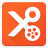 icon YouCutVideo Editor(YouCut - Editor de Vídeo e Maker) 1.632.1192