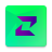 icon Z League(Z League: Mini Games Friends) 1.151.0