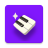 icon SimplyPiano(Simply Piano: Aprenda piano rápido) 7.27.1