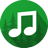 icon Forest Sounds(Sons da floresta - Nature Sleep) 2.9.3