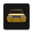 icon RCD(Deriva de carros russos) 1.9.51