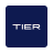 icon TIER(TIER - Desbloqueie seus) 4.0.140