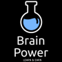 icon BrainPower(Poder cerebral
)