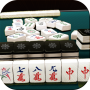 icon World Mahjong(World Mahjong (original))