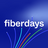 icon fiberdays 24(fiberdays 25) 1.0