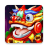 icon Wild 88 Dragon(Wild 88 Dragon
) 1.0
