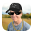 icon Thug Life Photo Sticker Maker(Thug Life Sticker Pic Editor) 4.5.499