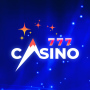 icon Casino Joker(Melhores slots em 777 casino)