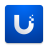 icon 1.1.1