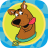 icon ScoobyDoo(Scooby Doo: salvando Shaggy) 1.0.49-google