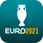 icon Euro 2021(à PANDONETTV?
) 2.0