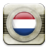 icon Radios(Rádios Holanda) 2.4.6