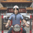icon JapanPostmanMotoSimulator(Japão Postman Moto Simulator) 17