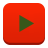 icon Maroc Videos(Vídeos de Marrocos) 2.6