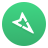 icon Mapillary(Mapillary
) 1