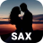 icon SAX Player(SAX Video Player - Reprodutor de vídeo HD com) 22.0