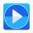 icon Video Player M3U8(All URL Video Player
) 6.0.0