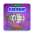 icon Airship Mod(Airship Mod para Minecraft
) 2.0