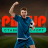 icon Pin-up ru(Pin-up all sports
) 1.0.1