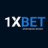 icon 1xBet Sports Betting x Guide(1xBet Sports Betting x Tips
) 1.1