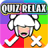 icon Quiz Relax 188.103