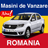 icon com.masini.usedcars(Masini de Vanzare România
) 1.5.0
