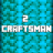 icon Multi Craft(CRAFTSMAN 2: Building Craft
) 1.6.18