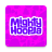 icon Mighty Hoopla 1.0.6