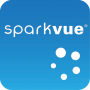 icon SPARKvue(SPARKvue: Gráficos e análise)