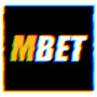 icon Guide(MelBet Betting)