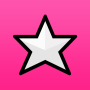 icon Yando App: Dating, Meet & Chat (Yando App: Namoro, conheça e bata-papo)