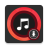 icon Free Mp3 Music(Free Mp3 Music Downloader
) 1.9