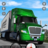 icon American Truck Simulator Pro(American Truck Simulator Pro
) 1.0