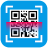 icon Comply QR Scanner(Cumply QR Scanner
) 4.2.7.3