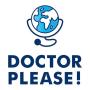 icon Doctor Please! (Doutor, por favor!)